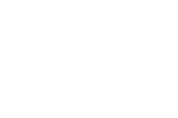 Finalist — Future Frames Corfu International AI Film Festival 2027