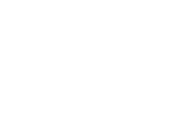Finalist — Rieti International Film Festival 2026