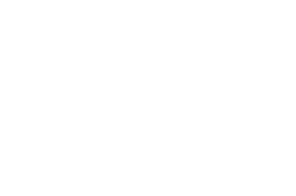 Quarter-Finalist — Hollywood AI Short Film Awards 2026