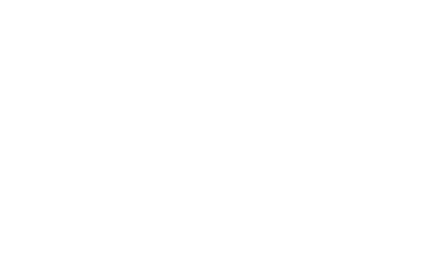 Official Selection — AI ZONE International AI Film Festival 2026