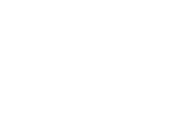 Official Selection — AI Video Awards / Dutch AI Week 2025