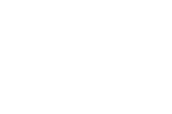 Official Selection — Korea AI Cinema Festival 2026