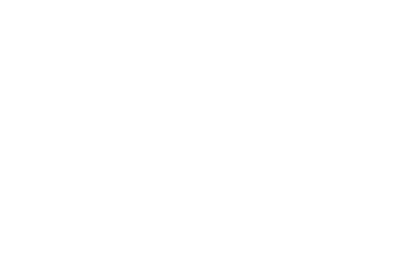 Official Selection — Rome AI Festival 2025