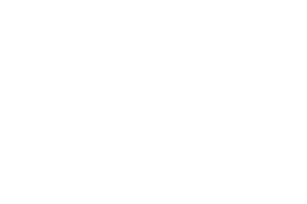 Semi-Finalist — HKUST AI Film Festival 2026