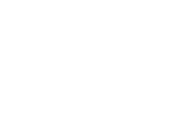 Winner — Cittadella International Film Festival 2026